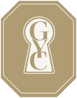 GYC Badge